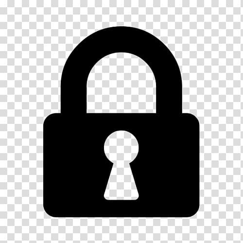 500x500 Computer Icons Font Awesome Information Lock Enigmail, Covert