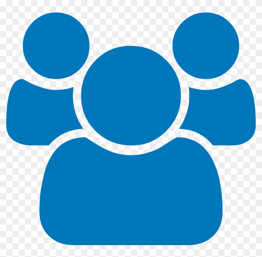 840x824 Coordination Skills