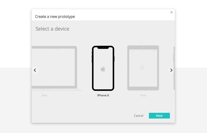 804x517 Free Font Awesome Icons Introducing Justinmind's Ui Kit