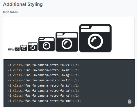 471x373 Html How To Get Vector Icon Images Into Your Web