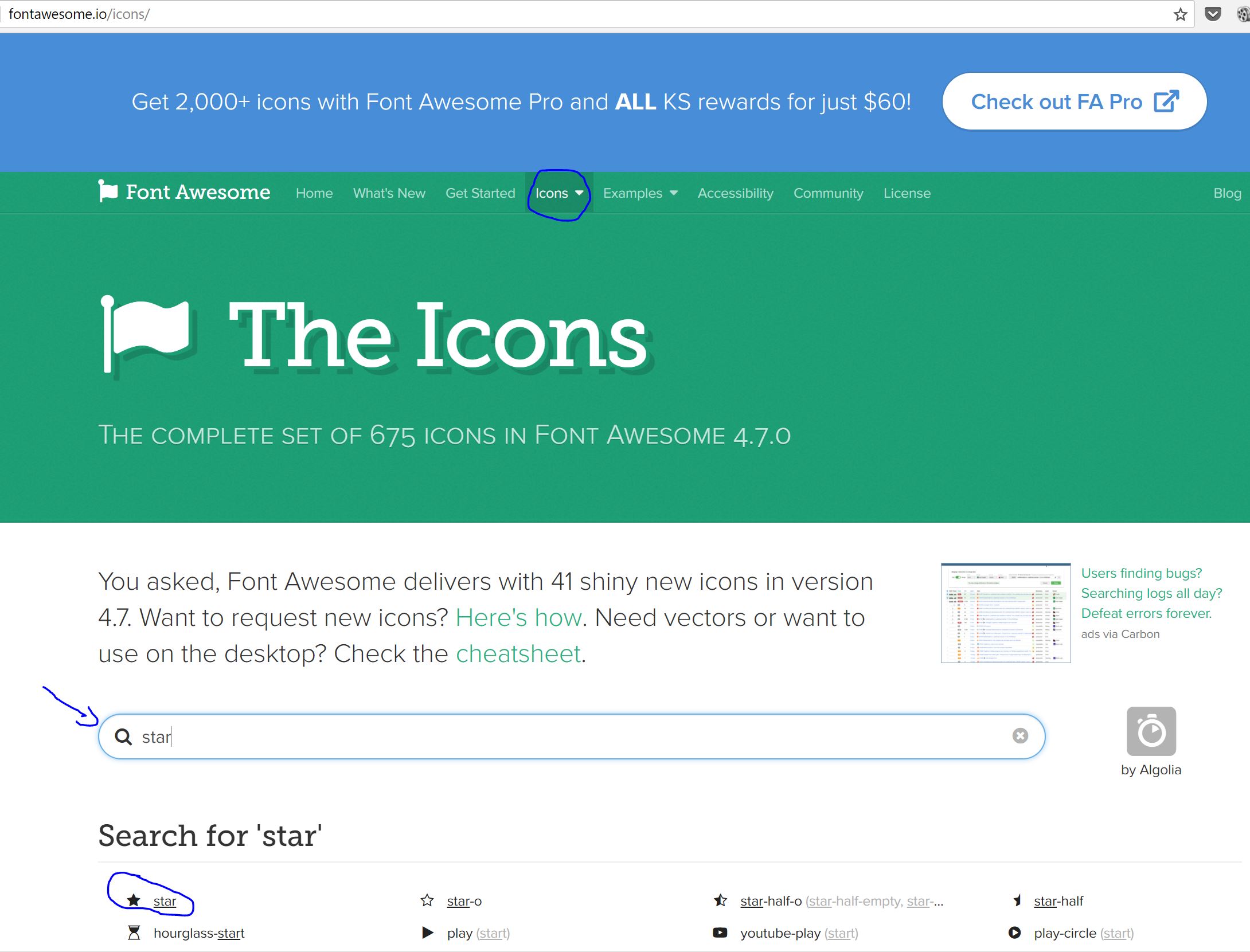 2180x1661 How To Add Icons In A Word Or Power Point Doc Using Font Awesome