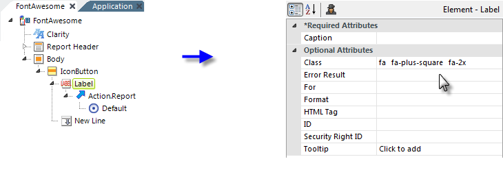 730x248 Working With Font Awesome