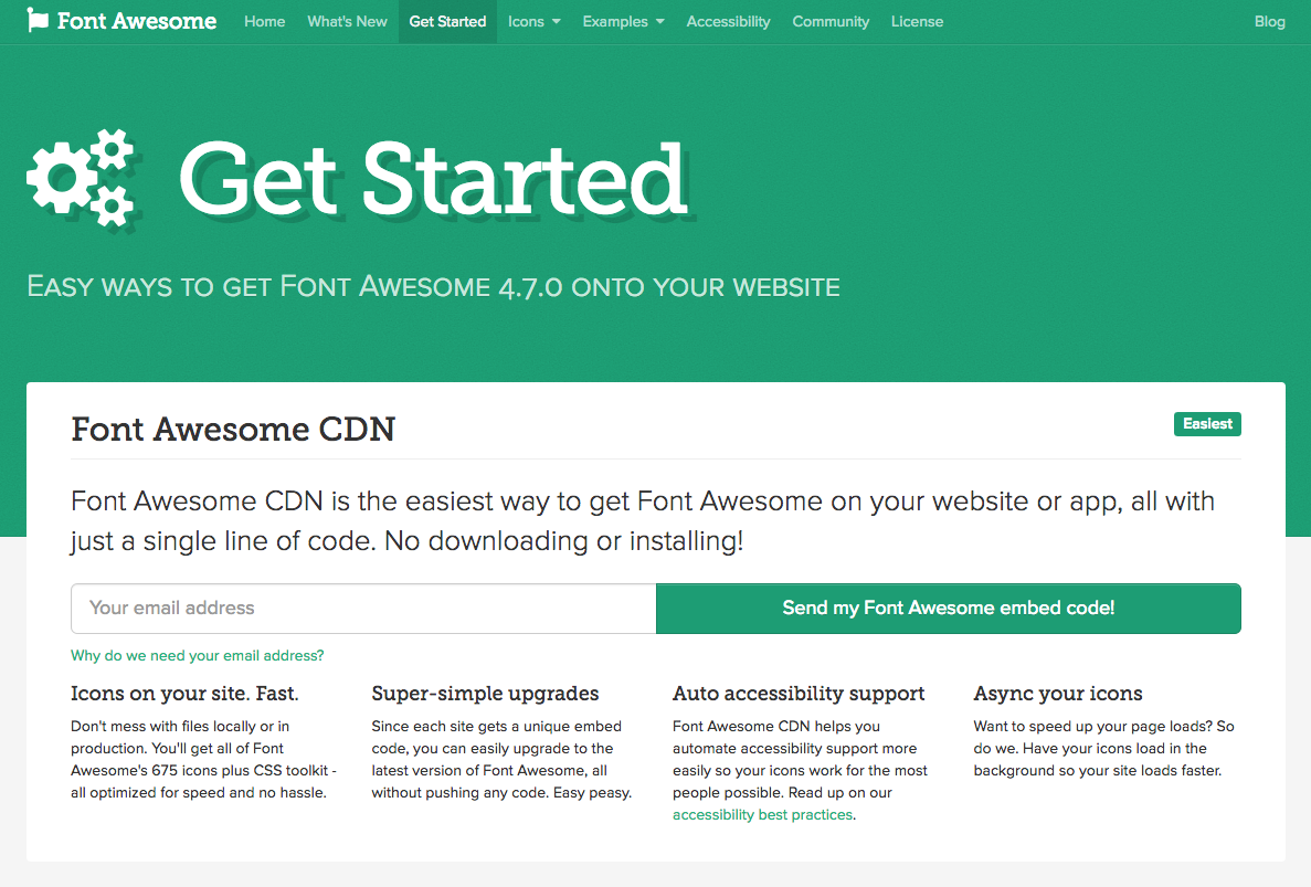 Host font. Awesome font для оферты. Font Awesome cdn. Font Awesome cdn link. Font Awesome Filter.