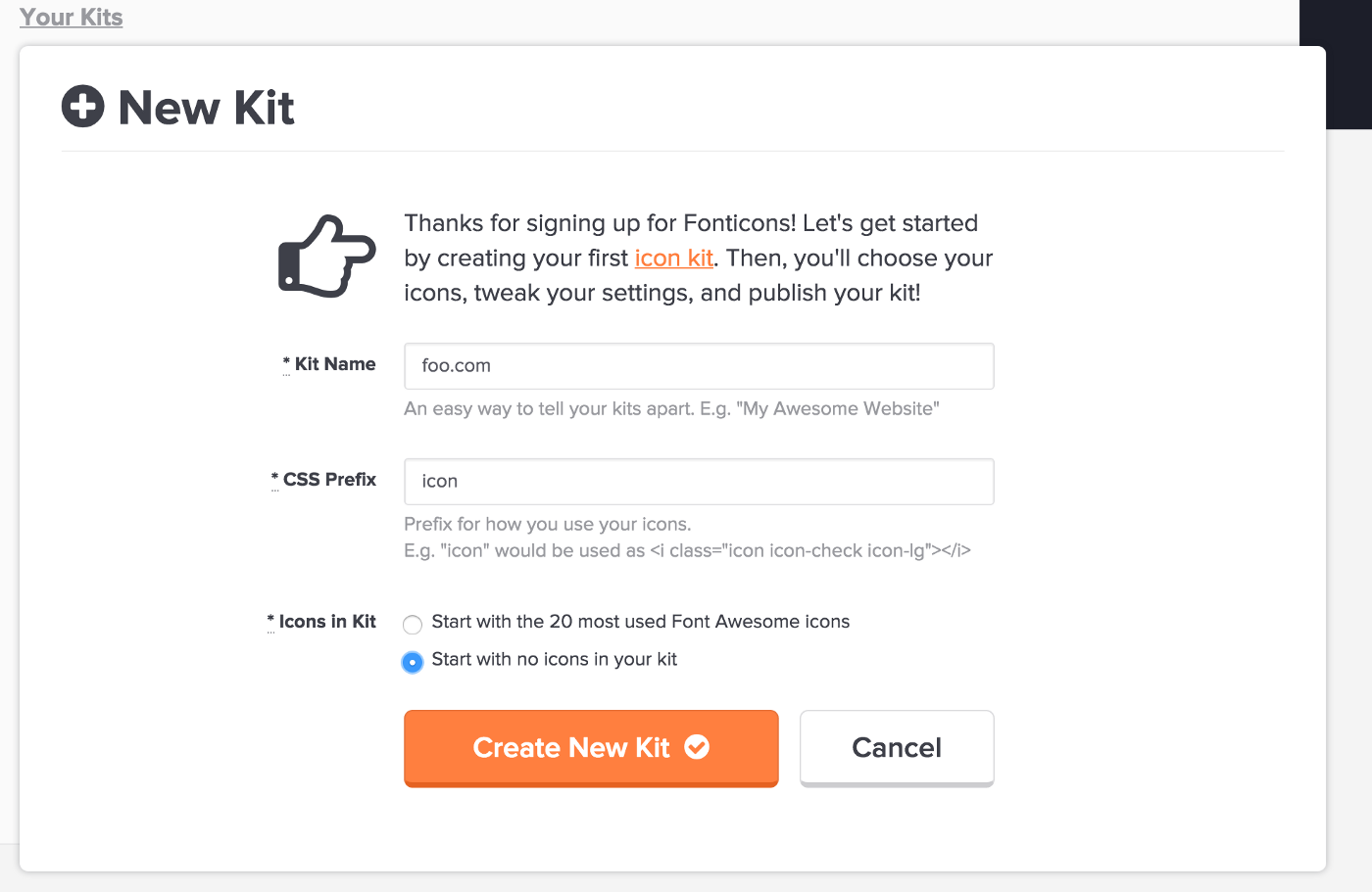 1400x911 Level Up Your Font Awesome
