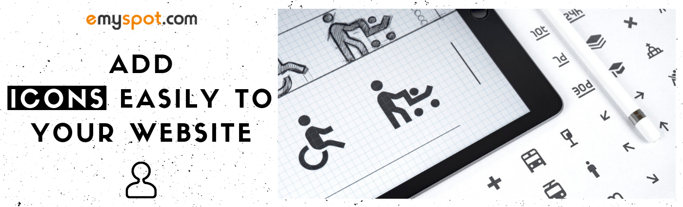 1400x425 Create Appealing Content Using Font Awesome Icons Emyspot