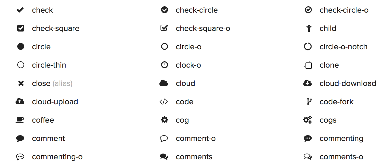 1328x576 Creating Stylish, High Quality Word Clouds Using Python And Font