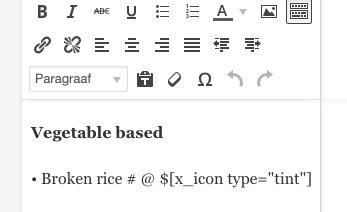 347x212 Font Awesome Question
