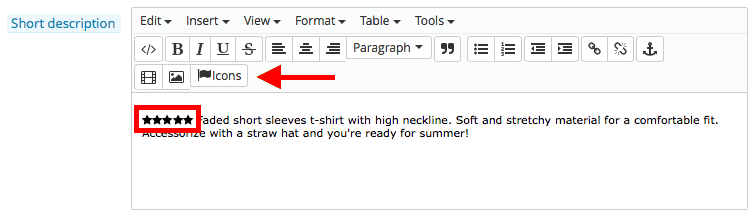 755x218 Easy Way To Use Font Awesome With Prestashop