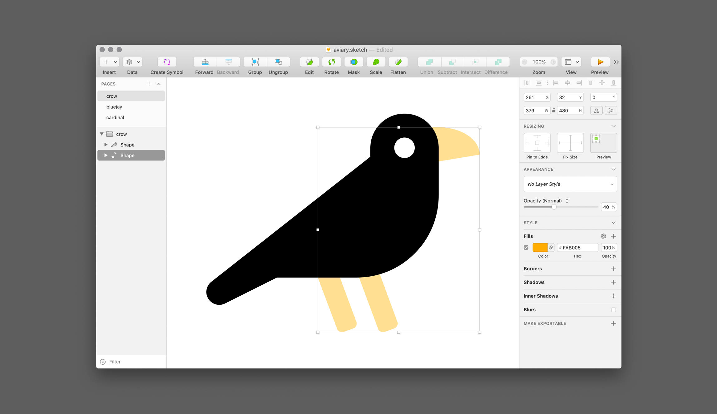 2296x1326 Duotone Icons Font Awesome