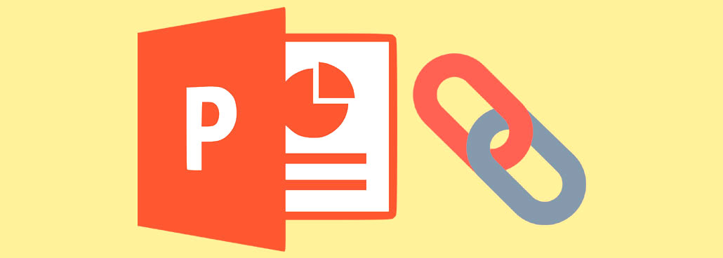 1030x368 How To Change Hyperlink Color In Powerpoint Business Bolts