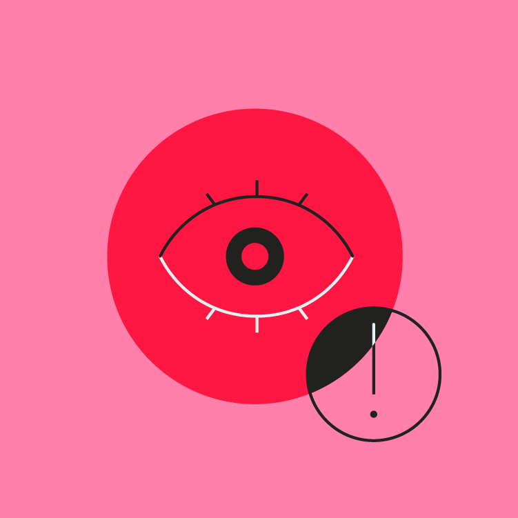 751x751 The Color System