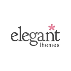 300x300 Elegant Themes Icon Style Fill