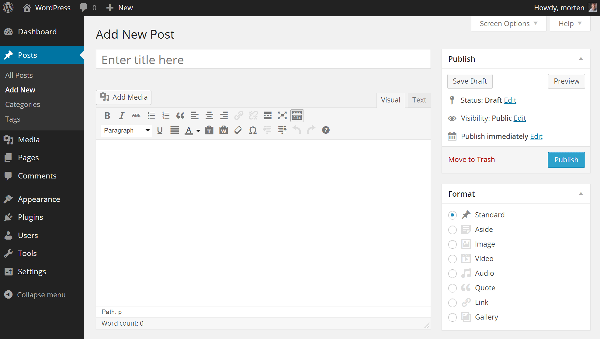 1973x1115 Icon Fonts