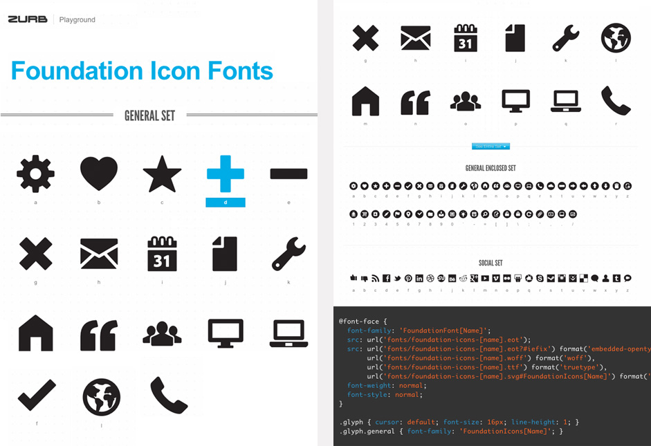941x645 Thousands Of Free Vector Icons And Icon Webfonts For Interfaces