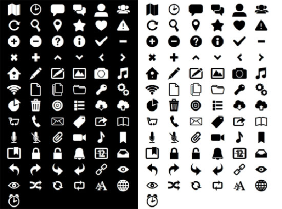 Font Face Icon at Vectorified.com | Collection of Font Face Icon free ...