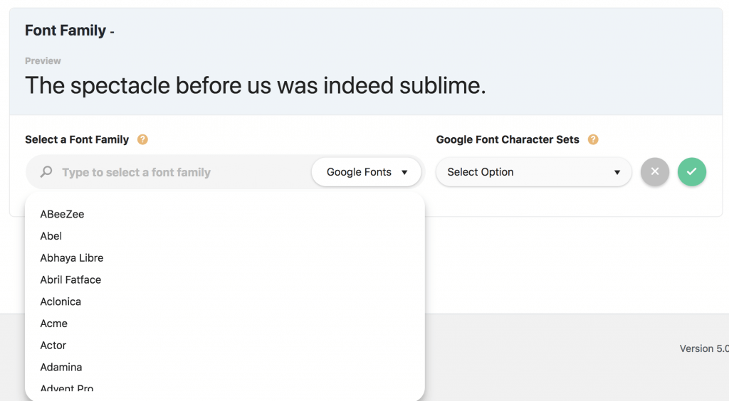 1024x564 Jupiter Fonts