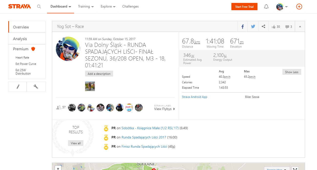 1300x700 New Font Family Strava Support