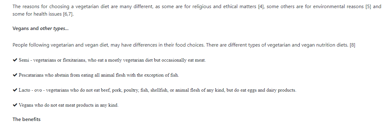 1240x403 Change Font Family After Font Awesome Icon