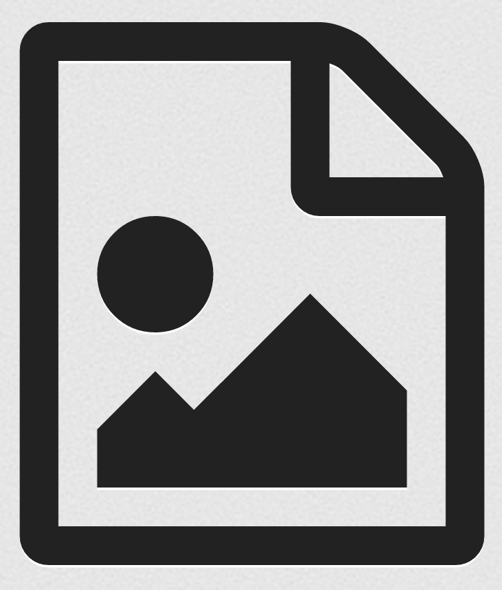 726x852 Gem Font Awesome