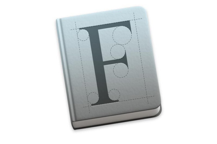 699x466 When Fonts Won't Display Properly In Safari And Mail, Here's What