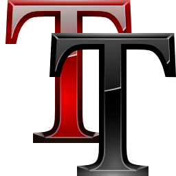 256x256 Apps Preferences Desktop Font Icon Oxygen Iconset Oxygen Team