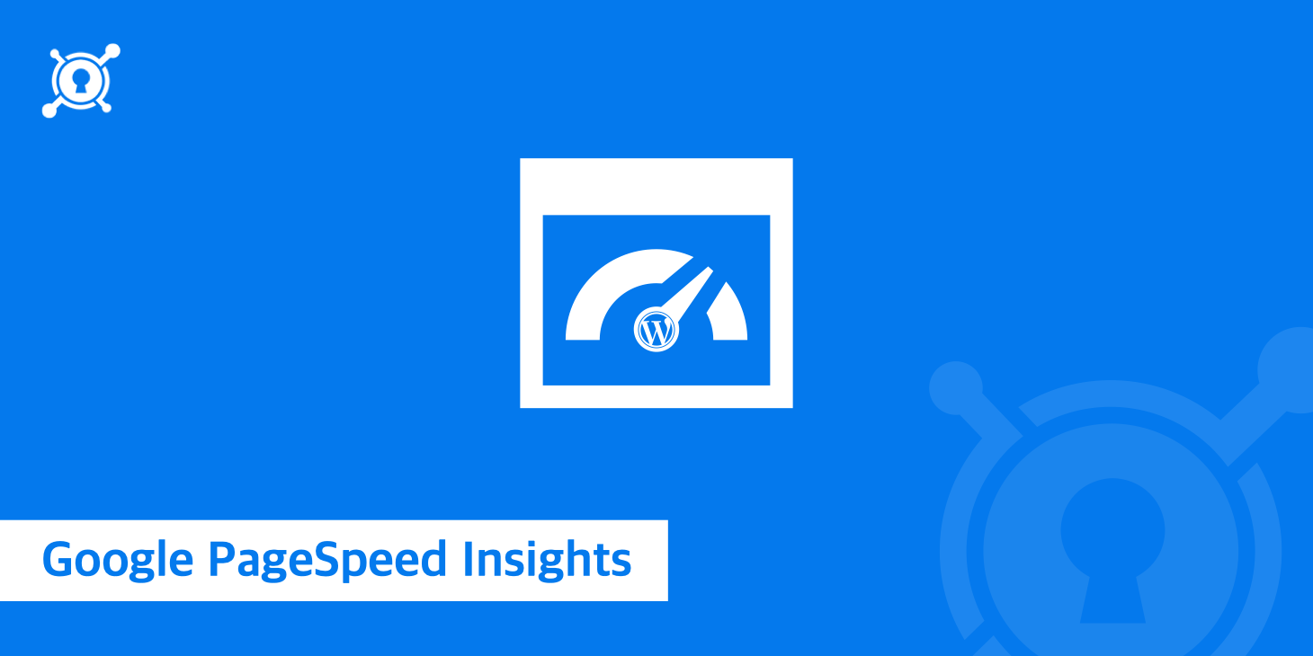 1460x730 Google Pagespeed Insights
