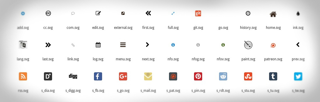 1100x350 My Fight Against Cdn Libraries