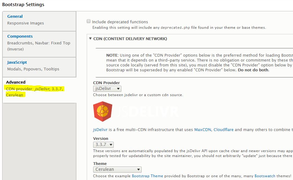 956x588 Down Arrow Icon Not Displaying On Dropdown