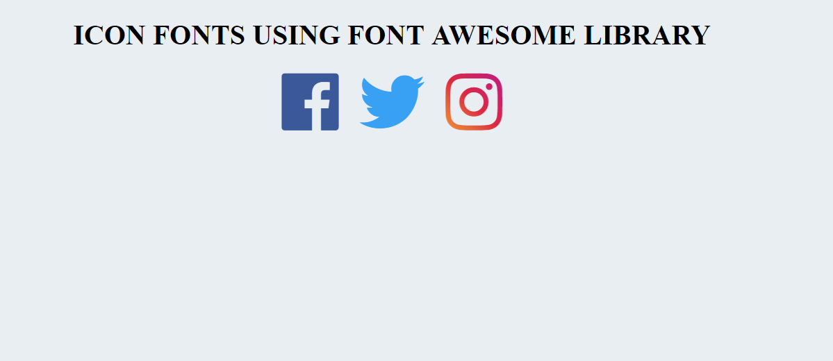 1199x520 It's Let's End The Debate On Icon Fonts Vs Icons