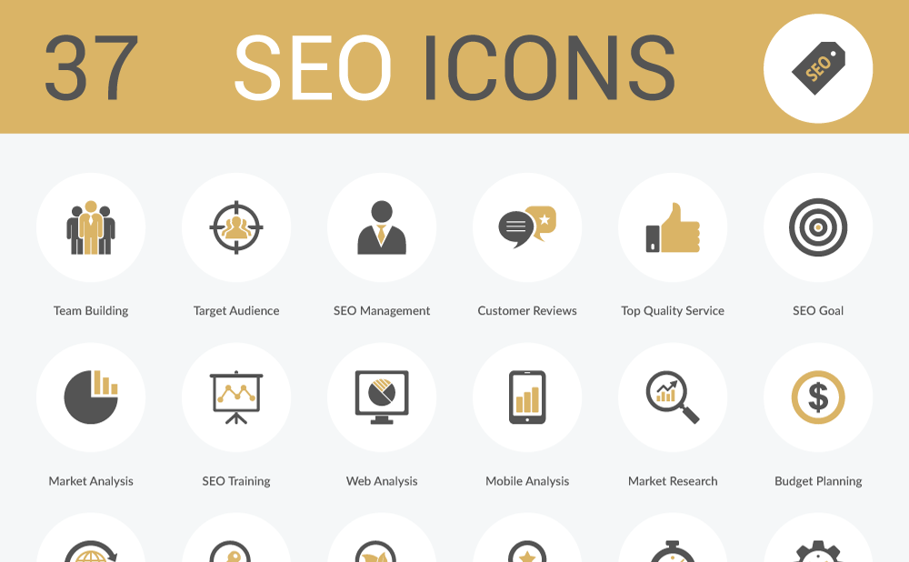 1000x618 Free Icon Sets For Commercial Use In Web Design