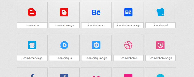 750x300 The Top Free Icon Fonts For Ui Design