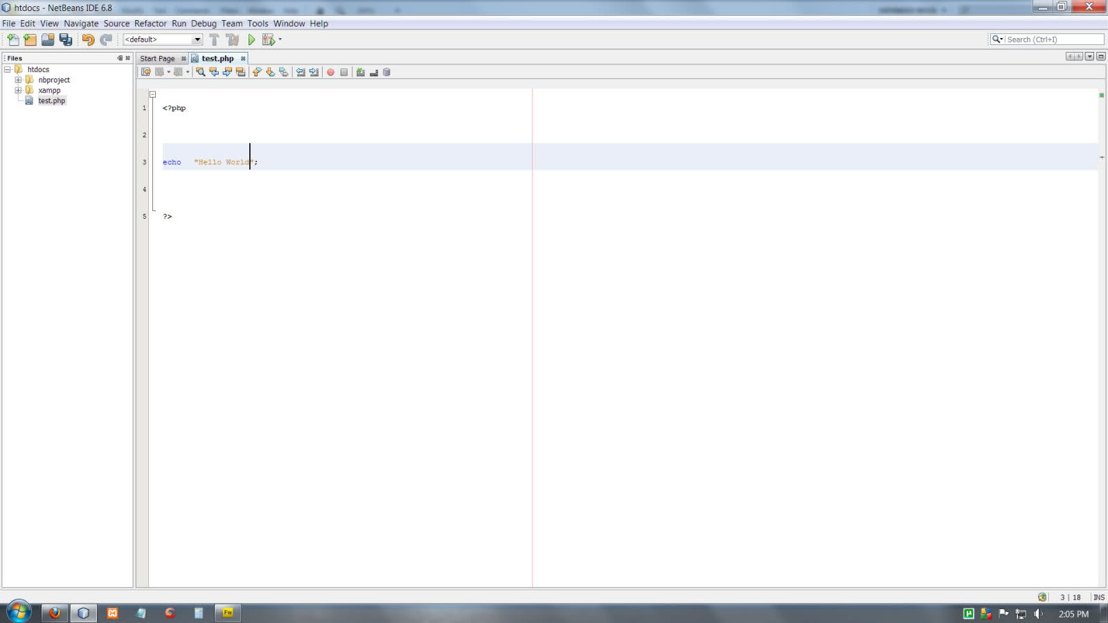 1600x900 How To Increase Font Size In Neatbeans Ide