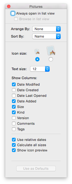 235x593 Apple Os X Yosemite