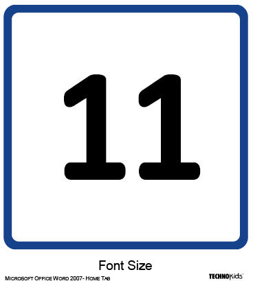 368x421 Primefaces Font Awesome Icon Size Bitcoin Hot Coinmarketcap