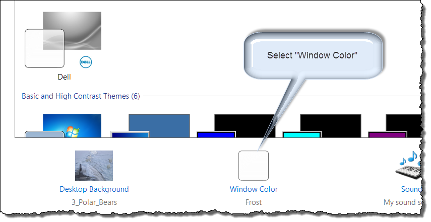 855x441 Change Ribbon Icon Font Size