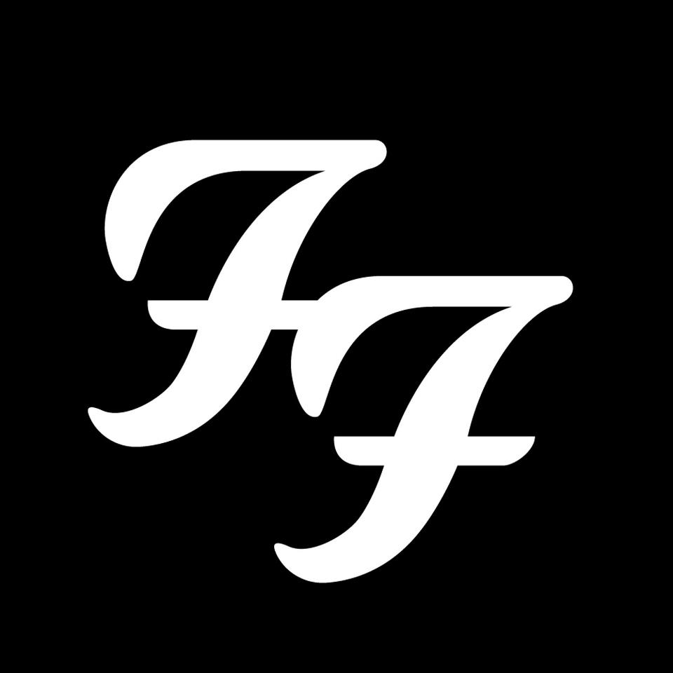 960x960 Dave Grohl Confirms Foo Fighters Indefinite Hiatus