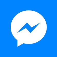 224x224 Foo Fighters Gb The Craufurd Arms Tickets Foo Fighters Gb