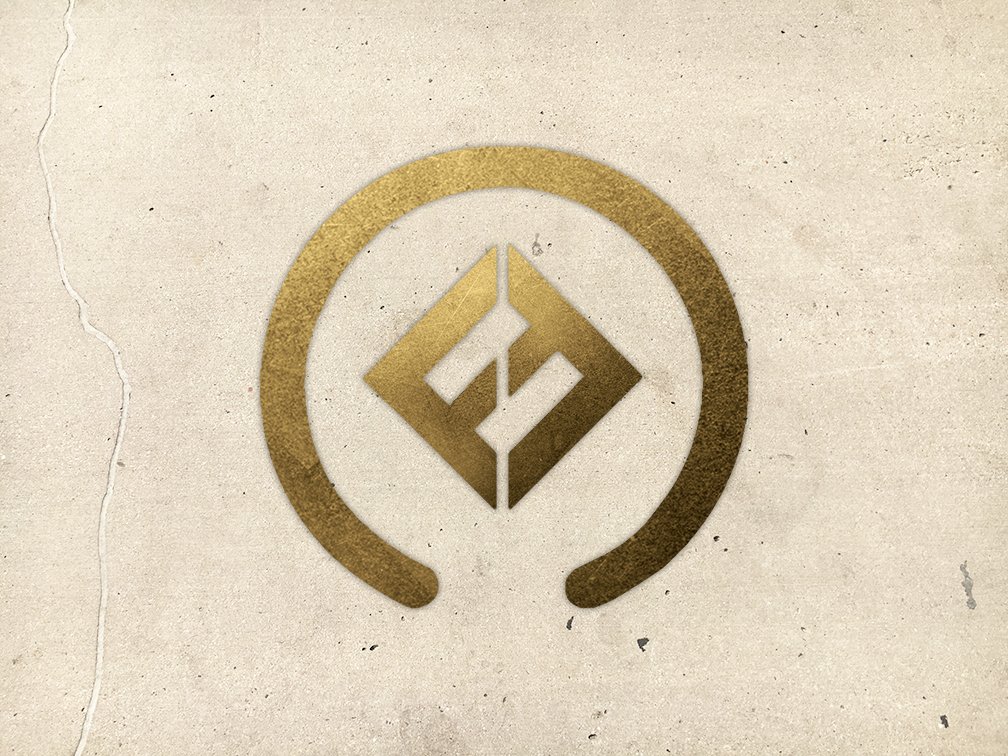 1008x756 Foo Fighters Tweet Mysterious Symbol What Could It Mean