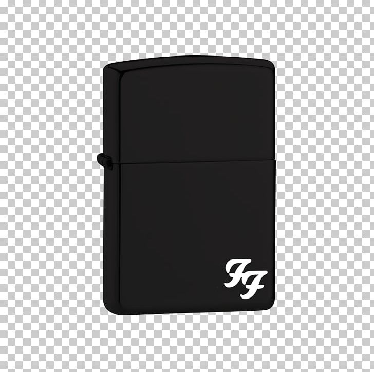 728x724 Lighter Zippo Icon Png, Clipart, Brand, Cigarette, Cigarette