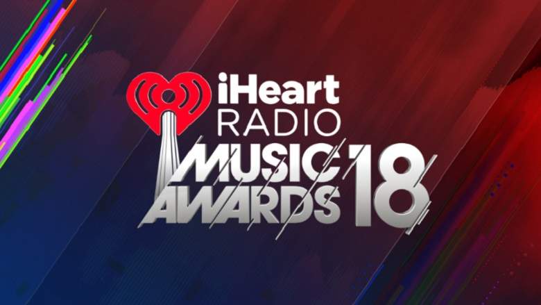 780x439 Metallica, Linkin Park, Foo Fighters, Etc Win At Iheartradio