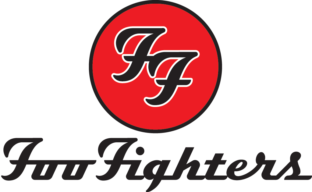1024x630 Video Rank Foo Fighters Audioeclectica