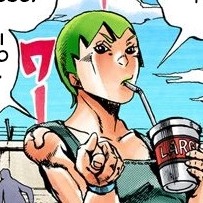 203x203 Foo Fighters Icons Tumblr