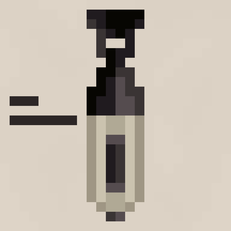 768x768 Badass Buddy Icons And Avatars, Foo!