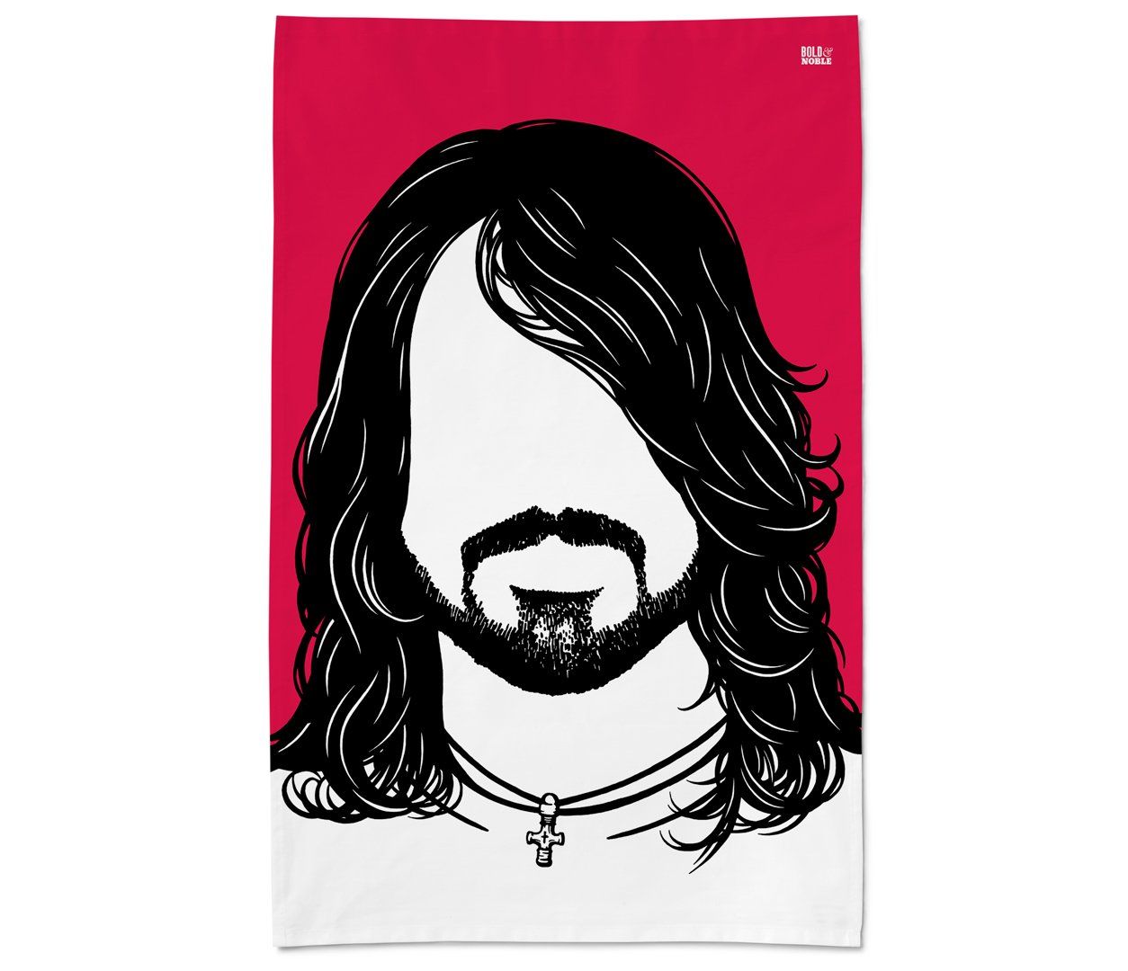 Foo Fighters Icon at Vectorified.com | Collection of Foo Fighters Icon ...