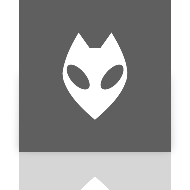 640x640 Foobar Free Icon Packs Ui Download