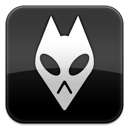 256x256 Foobar Icon Mega Pack Iconset Ncrow