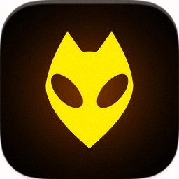 Foobar2000 Icon at Vectorified.com | Collection of Foobar2000 Icon free ...