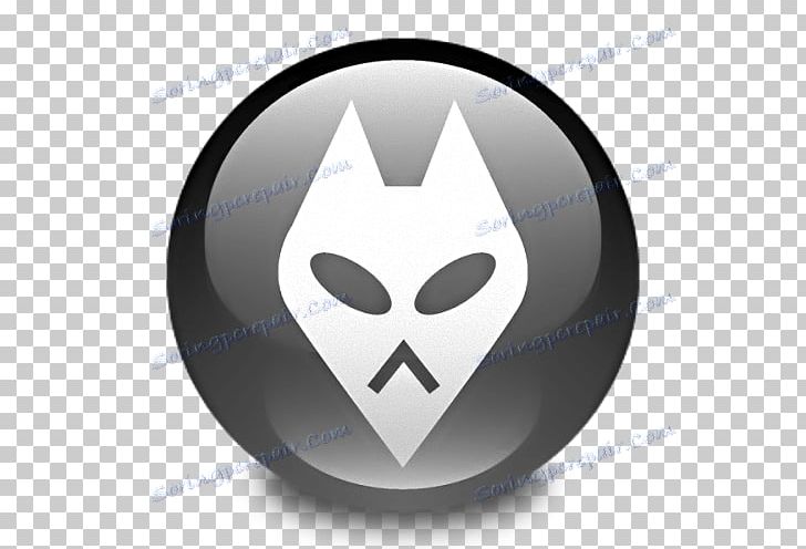 728x496 Computer Icons Computer Software Portable Network