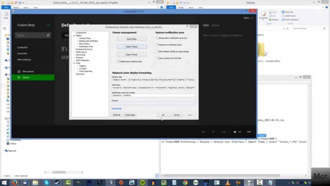 1280x720 How To Make Good Looking