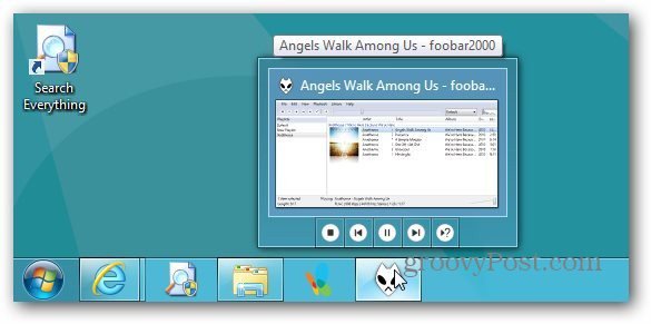 585x291 Sick Of Itunes Try As An Alternative